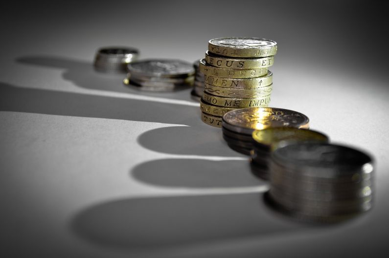 湖州尚智汇资金管理：助您实现财富自由与高效理财