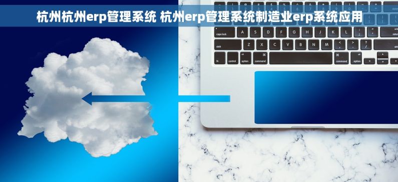 杭州杭州erp管理系统 杭州erp管理系统制造业erp系统应用