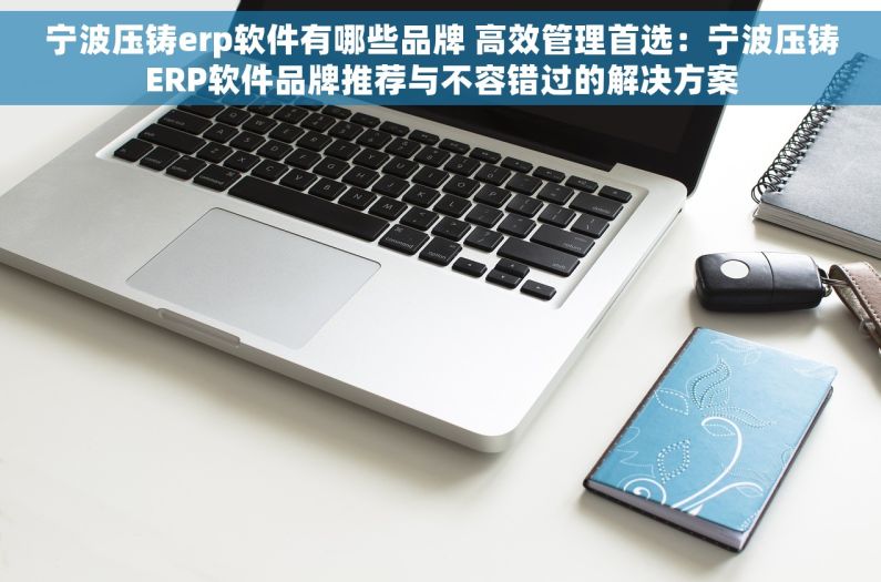 宁波压铸erp软件有哪些品牌 高效管理首选：宁波压铸ERP软件品牌推荐与不容错过的解决方案