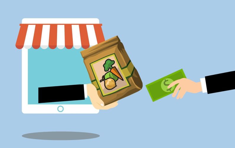 浙江食品加工erp 浙江食品加工ERP助力精准管理，有效降低损耗并实现企业管理升级