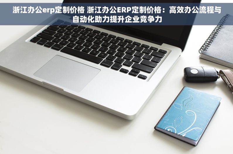 浙江办公erp定制价格 浙江办公ERP定制价格：高效办公流程与自动化助力提升企业竞争力