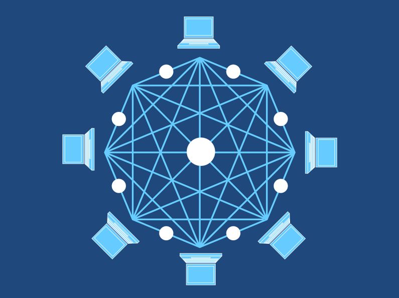 杭州杭州erp管理系统 杭州ERP管理系统发展趋势面向未来布局