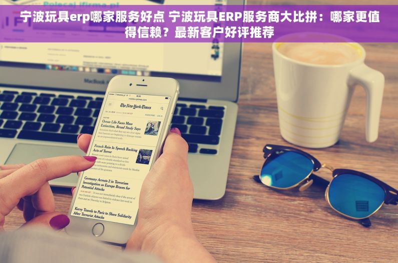 宁波玩具erp哪家服务好点 宁波玩具ERP服务商大比拼：哪家更值得信赖？最新客户好评推荐