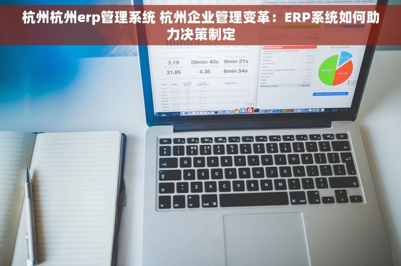 杭州杭州erp管理系统 杭州企业管理变革：ERP系统如何助力决策制定
