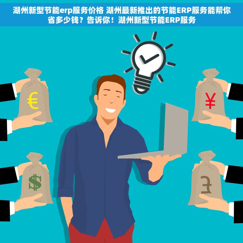 湖州新型节能erp服务价格 湖州最新推出的节能ERP服务能帮你省多少钱？告诉你！湖州新型节能ERP服务