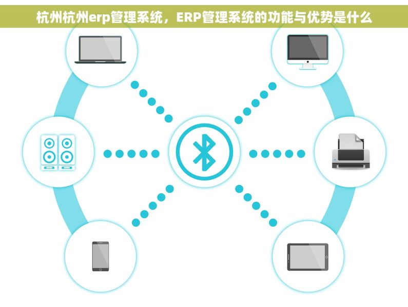 杭州杭州erp管理系统，ERP管理系统的功能与优势是什么