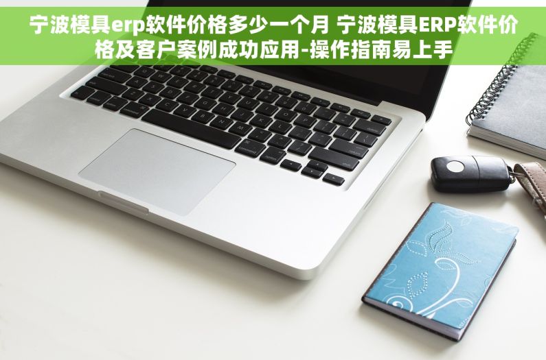 宁波模具erp软件价格多少一个月 宁波模具ERP软件价格及客户案例成功应用-操作指南易上手