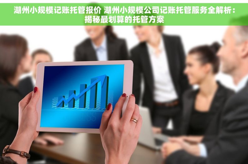 湖州小规模记账托管报价 湖州小规模公司记账托管服务全解析：揭秘最划算的托管方案