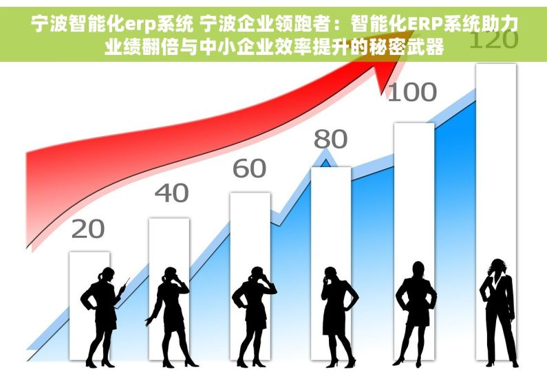 宁波智能化erp系统 宁波企业领跑者：智能化ERP系统助力业绩翻倍与中小企业效率提升的秘密武器