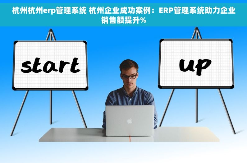 杭州杭州erp管理系统 杭州企业成功案例：ERP管理系统助力企业销售额提升%