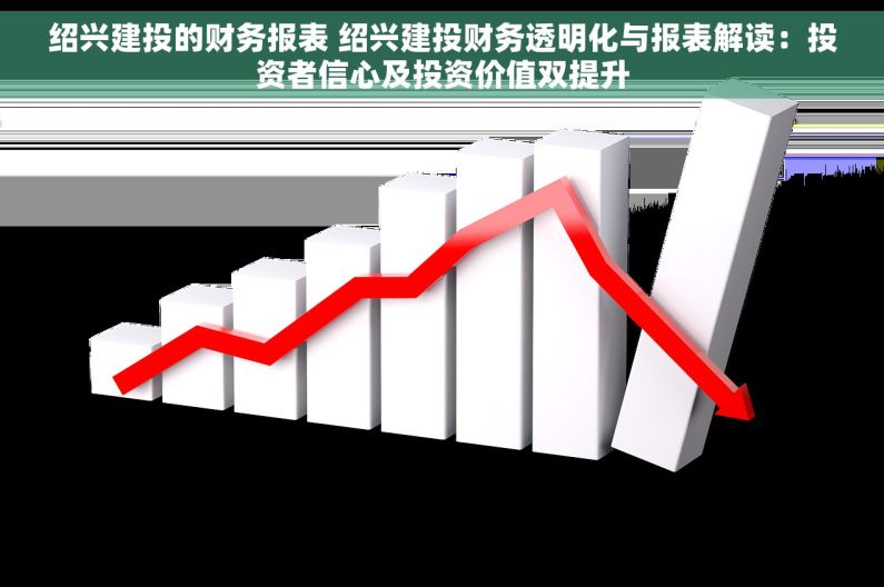 绍兴建投的财务报表 绍兴建投财务透明化与报表解读：投资者信心及投资价值双提升