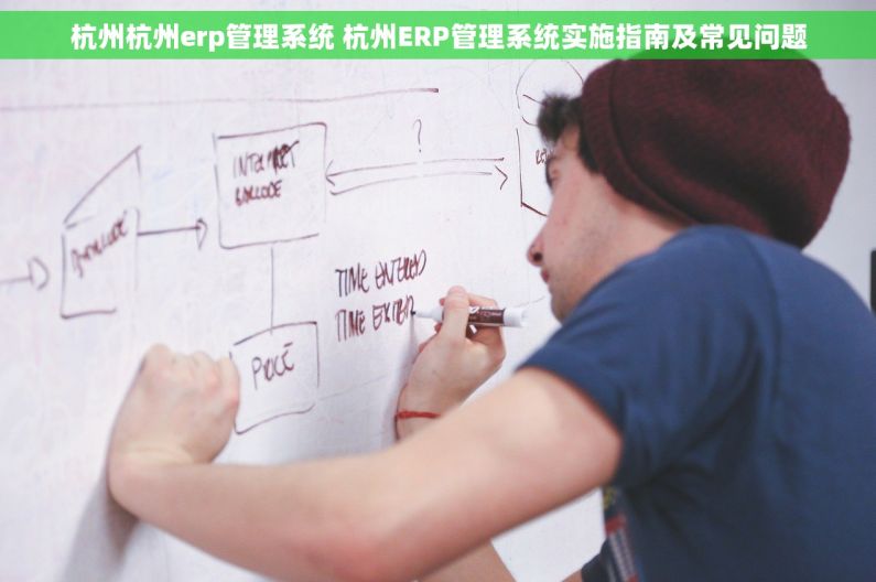 杭州杭州erp管理系统 杭州ERP管理系统实施指南及常见问题