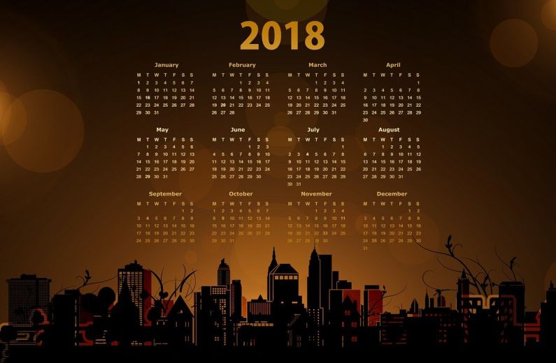 金华律所财务报表平台：高效管理财务数据，提升企业财务管理效率