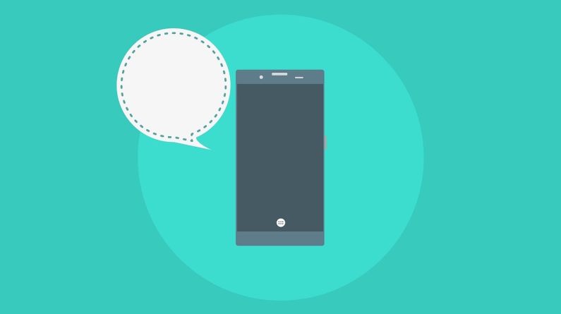 杭州杭州erp管理系统 杭州ERP管理系统功能模块解析与实战技巧