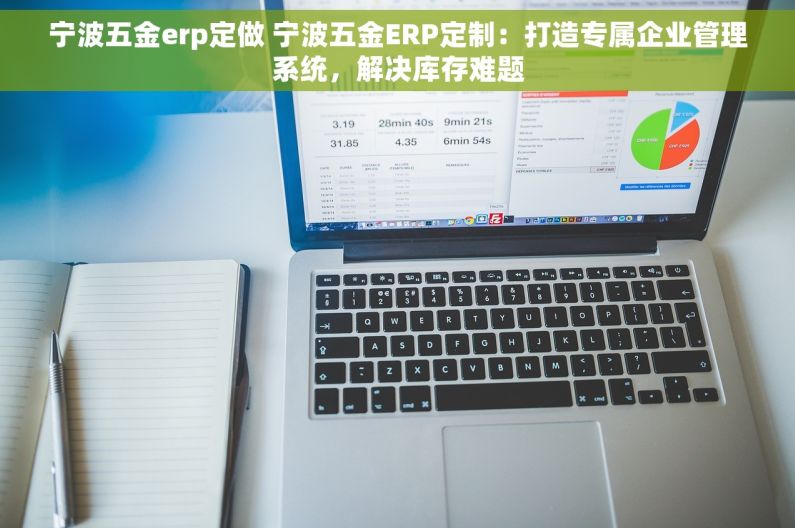 宁波五金erp定做 宁波五金ERP定制：打造专属企业管理系统，解决库存难题