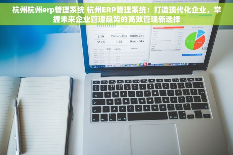 杭州杭州erp管理系统 杭州ERP管理系统：打造现代化企业，掌握未来企业管理趋势的高效管理新选择