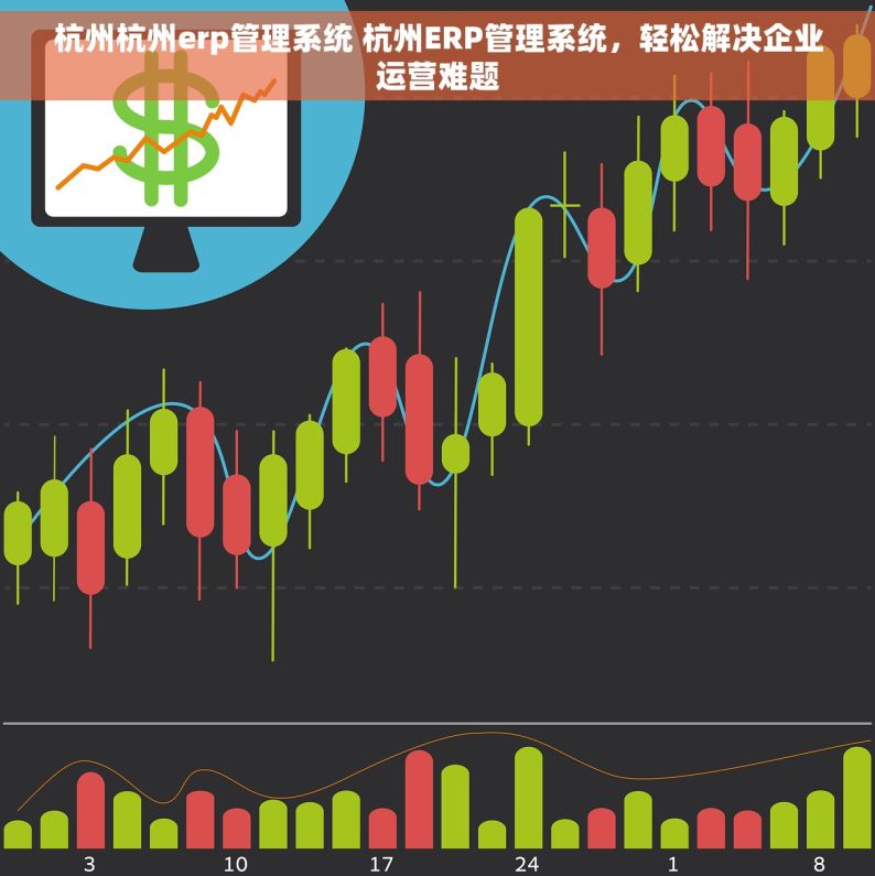 杭州杭州erp管理系统 杭州ERP管理系统，轻松解决企业运营难题