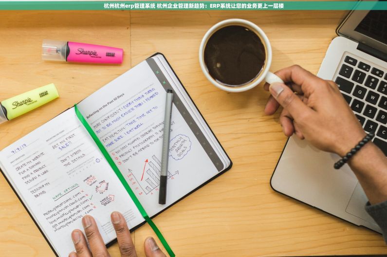 杭州杭州erp管理系统 杭州企业管理新趋势：ERP系统让您的业务更上一层楼