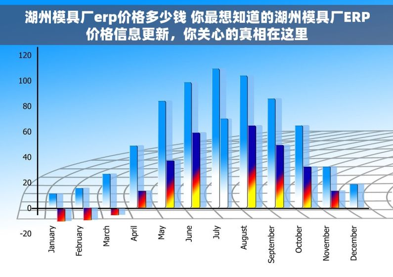 湖州模具厂erp价格多少钱 你最想知道的湖州模具厂ERP价格信息更新，你关心的真相在这里
