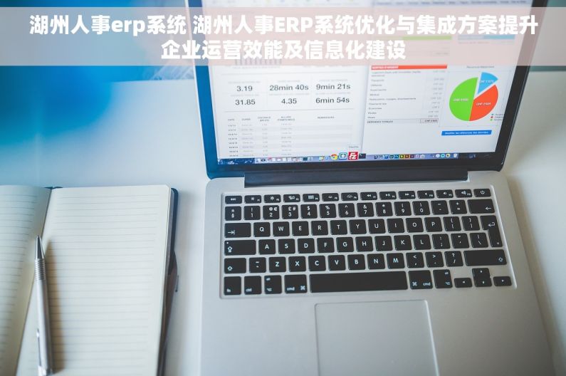 湖州人事erp系统 湖州人事ERP系统优化与集成方案提升企业运营效能及信息化建设