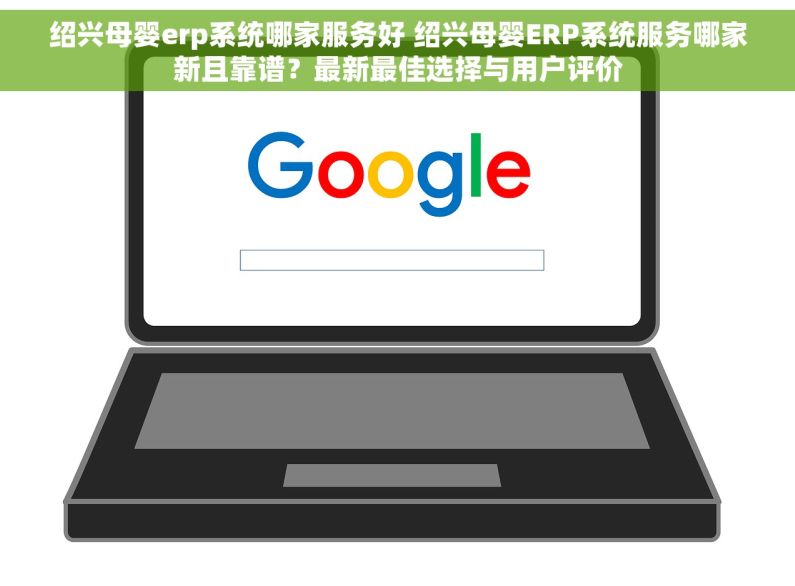 绍兴母婴erp系统哪家服务好 绍兴母婴ERP系统服务哪家新且靠谱？最新最佳选择与用户评价