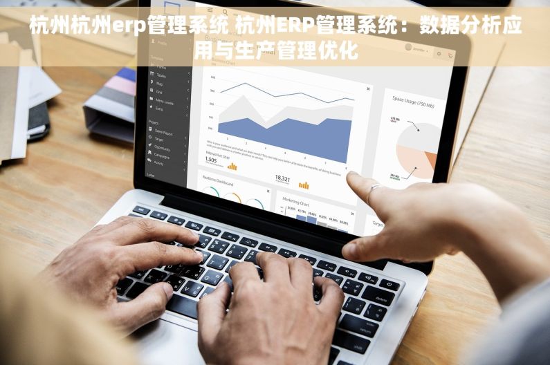 杭州杭州erp管理系统 杭州ERP管理系统：数据分析应用与生产管理优化