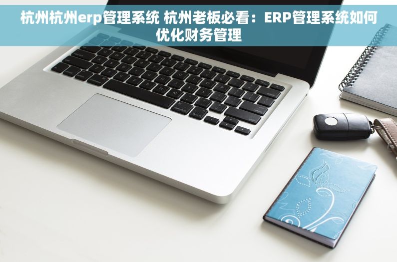 杭州杭州erp管理系统 杭州老板必看：ERP管理系统如何优化财务管理