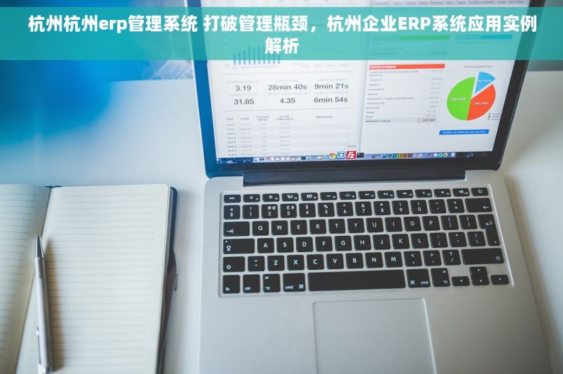 杭州杭州erp管理系统 打破管理瓶颈，杭州企业ERP系统应用实例解析