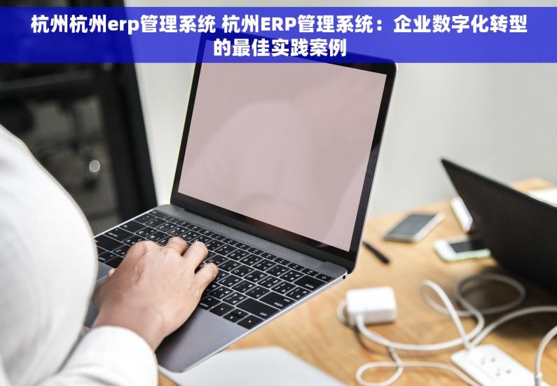杭州杭州erp管理系统 杭州ERP管理系统：企业数字化转型的最佳实践案例