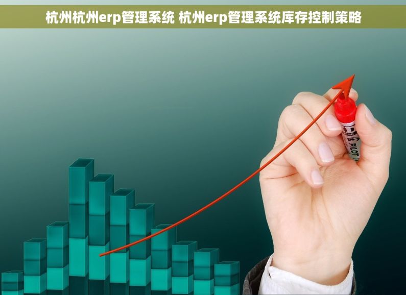 杭州杭州erp管理系统 杭州erp管理系统库存控制策略