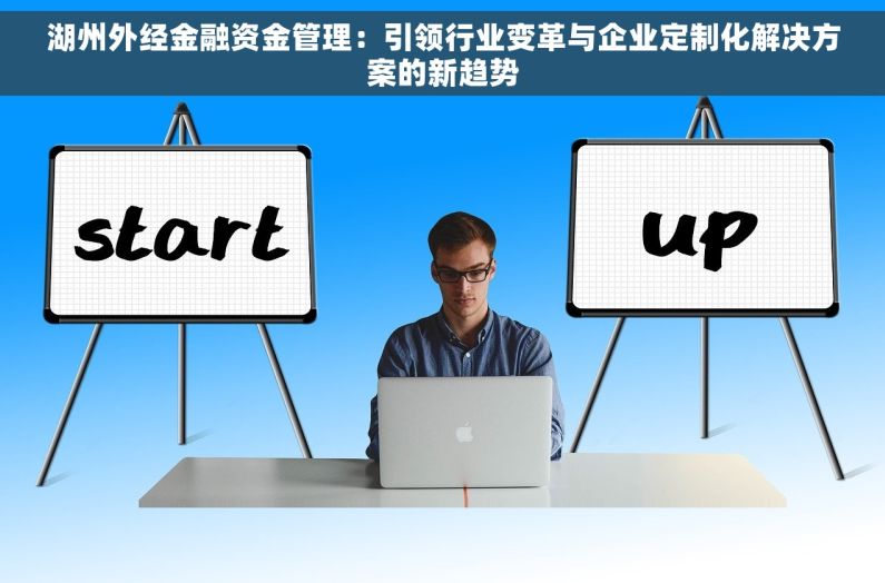 湖州外经金融资金管理：引领行业变革与企业定制化解决方案的新趋势