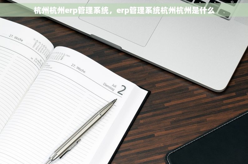 杭州杭州erp管理系统，erp管理系统杭州杭州是什么