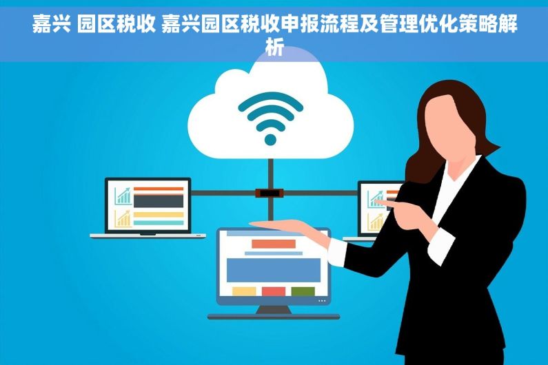 嘉兴 园区税收 嘉兴园区税收申报流程及管理优化策略解析