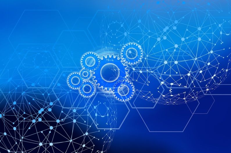 服装企业erp 湖州 湖州服装企业ERP解决方案：数字化转型与最新动态
