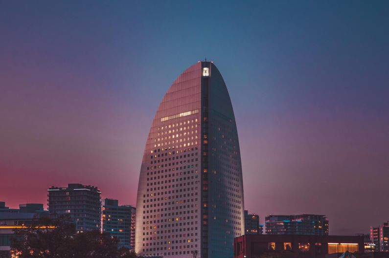 杭州杭州erp管理系统 杭州ERP管理系统：打造一流企业体系，轻松管理效率翻倍！