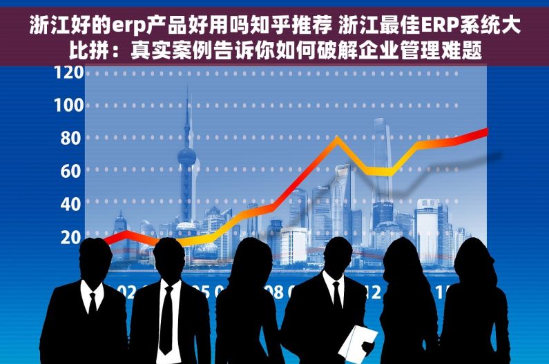 浙江好的erp产品好用吗知乎推荐 浙江最佳ERP系统大比拼：真实案例告诉你如何破解企业管理难题