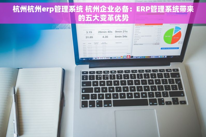 杭州杭州erp管理系统 杭州企业必备：ERP管理系统带来的五大变革优势