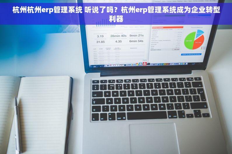 杭州杭州erp管理系统 听说了吗？杭州erp管理系统成为企业转型利器