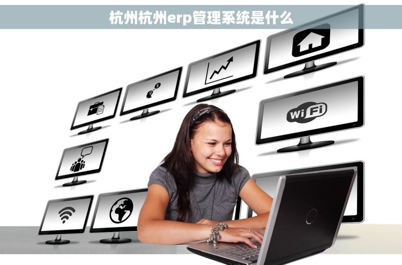 杭州杭州erp管理系统是什么