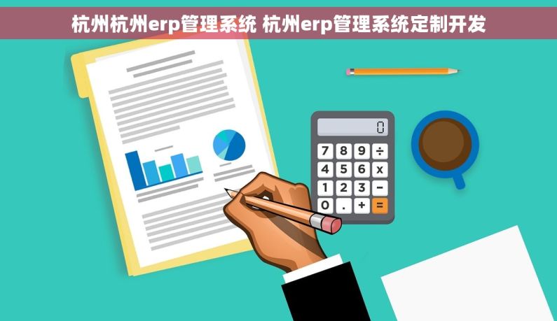 杭州杭州erp管理系统 杭州erp管理系统定制开发
