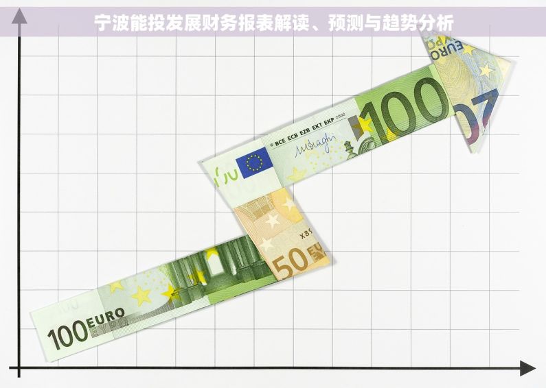宁波能投发展财务报表解读、预测与趋势分析