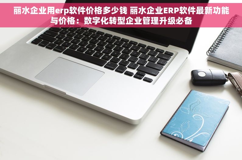 丽水企业用erp软件价格多少钱 丽水企业ERP软件最新功能与价格：数字化转型企业管理升级必备