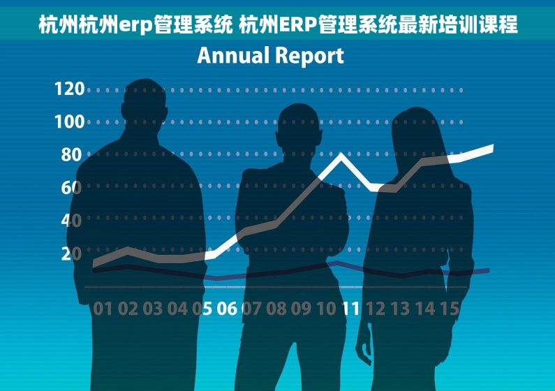杭州杭州erp管理系统 杭州ERP管理系统最新培训课程