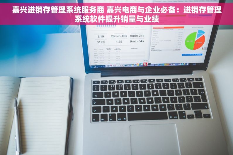 嘉兴进销存管理系统服务商 嘉兴电商与企业必备：进销存管理系统软件提升销量与业绩
