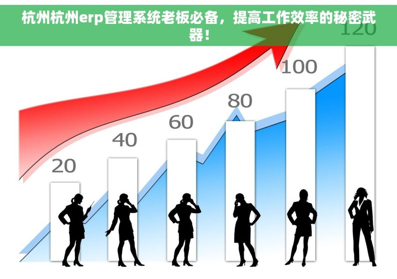 杭州杭州erp管理系统老板必备，提高工作效率的秘密武器！