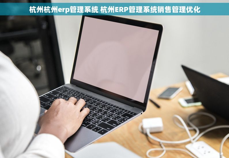 杭州杭州erp管理系统 杭州ERP管理系统销售管理优化