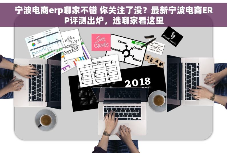 宁波电商erp哪家不错 你关注了没？最新宁波电商ERP评测出炉，选哪家看这里