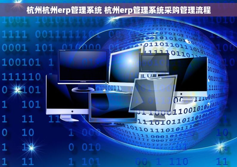 杭州杭州erp管理系统 杭州erp管理系统采购管理流程