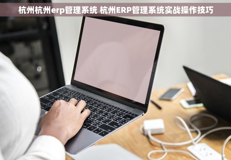 杭州杭州erp管理系统 杭州ERP管理系统实战操作技巧