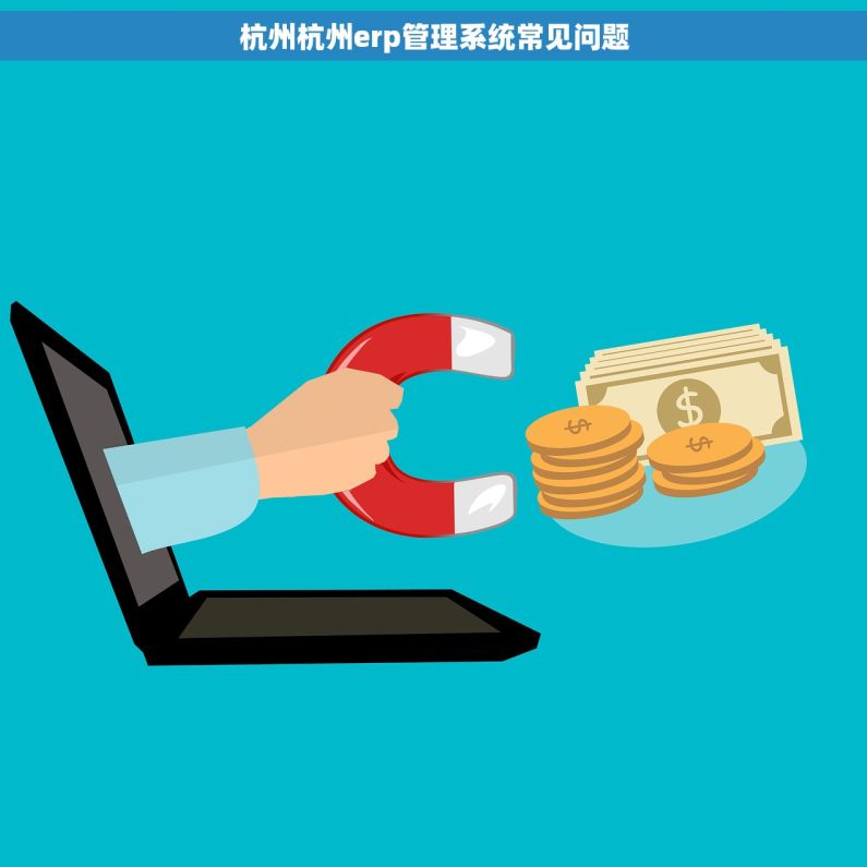 杭州杭州erp管理系统常见问题